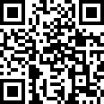 QRコード https://mirunuku.net/?cid=hnd00112
