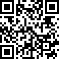 QRコード https://mirunuku.net/?cid=hnd00114