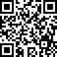 QRコード https://mirunuku.net/?cid=hnd00115