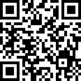 QRコード https://mirunuku.net/?cid=hnd00120