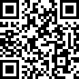 QRコード https://mirunuku.net/?cid=hnd00121