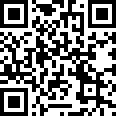 QRコード https://mirunuku.net/?cid=hnd00124