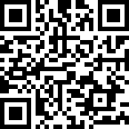 QRコード https://mirunuku.net/?cid=hnd00126
