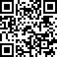 QRコード https://mirunuku.net/?cid=hnd00127
