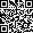QRコード https://mirunuku.net/?cid=hnd00129