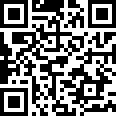 QRコード https://mirunuku.net/?cid=hnd00133