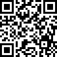 QRコード https://mirunuku.net/?cid=hnd00134