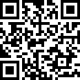 QRコード https://mirunuku.net/?cid=hnd00135