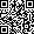 QRコード https://mirunuku.net/?cid=hnd00142