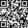 QRコード https://mirunuku.net/?cid=hnd00144