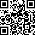 QRコード https://mirunuku.net/?cid=hnd00146