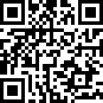 QRコード https://mirunuku.net/?cid=hnd00148