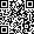 QRコード https://mirunuku.net/?cid=hnd00152