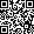 QRコード https://mirunuku.net/?cid=hnd00153