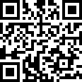 QRコード https://mirunuku.net/?cid=hnd00158