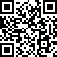 QRコード https://mirunuku.net/?cid=hnd00159