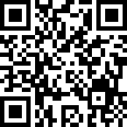 QRコード https://mirunuku.net/?cid=hnd00161