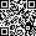 QRコード https://mirunuku.net/?cid=hnd00162