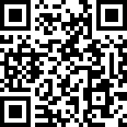 QRコード https://mirunuku.net/?cid=hnd00164