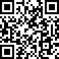 QRコード https://mirunuku.net/?cid=hnd00165