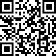 QRコード https://mirunuku.net/?cid=hnd00167