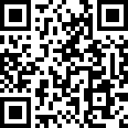 QRコード https://mirunuku.net/?cid=hnd00168