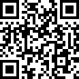 QRコード https://mirunuku.net/?cid=hnd00169