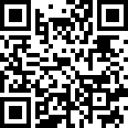 QRコード https://mirunuku.net/?cid=hnd00171