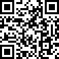 QRコード https://mirunuku.net/?cid=hnd00173