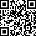 QRコード https://mirunuku.net/?cid=hnd00176