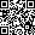 QRコード https://mirunuku.net/?cid=hnd00178