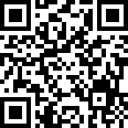QRコード https://mirunuku.net/?cid=hnd00180