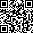QRコード https://mirunuku.net/?cid=hnd00182