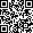 QRコード https://mirunuku.net/?cid=hnd00185