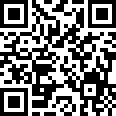 QRコード https://mirunuku.net/?cid=hnd00187