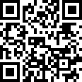 QRコード https://mirunuku.net/?cid=hnd00188