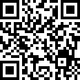 QRコード https://mirunuku.net/?cid=hnd00190