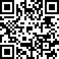 QRコード https://mirunuku.net/?cid=hnd00193