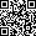 QRコード https://mirunuku.net/?cid=hnd00194