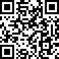 QRコード https://mirunuku.net/?cid=hnd00197