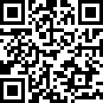 QRコード https://mirunuku.net/?cid=hnd00199