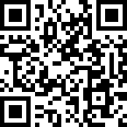 QRコード https://mirunuku.net/?cid=hnd00201