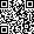 QRコード https://mirunuku.net/?cid=hnd00203
