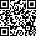QRコード https://mirunuku.net/?cid=hnd00204