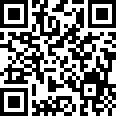 QRコード https://mirunuku.net/?cid=hnd00206