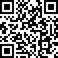 QRコード https://mirunuku.net/?cid=hnd00210