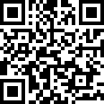 QRコード https://mirunuku.net/?cid=hnd00211