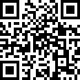 QRコード https://mirunuku.net/?cid=hnd00212