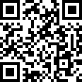 QRコード https://mirunuku.net/?cid=hnd00213