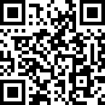QRコード https://mirunuku.net/?cid=hnd00214